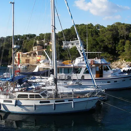 Jordi Guest house