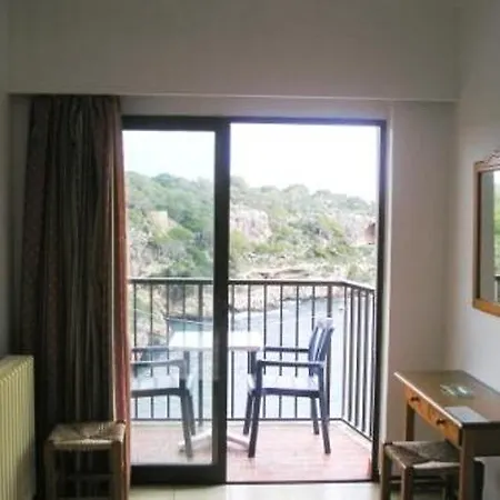 Jordi Guest house