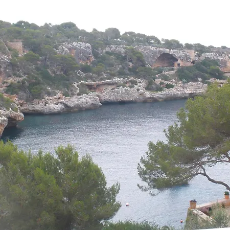 Jordi Guest house *